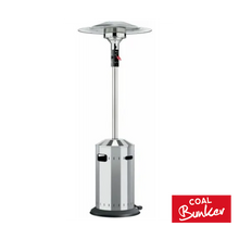 Load image into Gallery viewer, ELEGANCE 8KW PATIO HEATER
